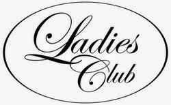 Milady: les futures publications Milady: les futures publications