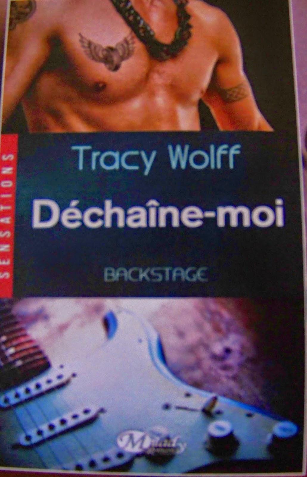 Milady: les futures publications Milady: les futures publications