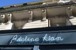 Adeline Klam : lovely boutique <3