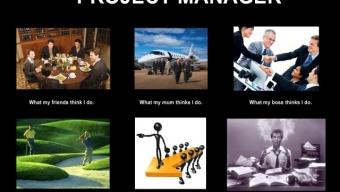 L’importance cruciale de la personnalité dans le rôle de chef de projets L’importance cruciale de la personnalité dans le rôle de chef de projets