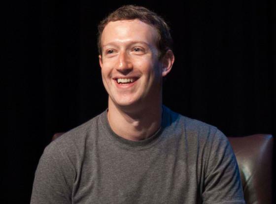 Mark-Zuckerberg-ebola.