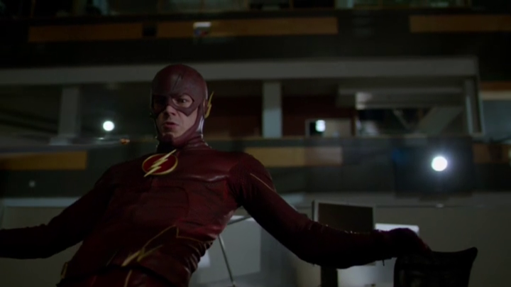 Flash – Episode 4.02 vlcsnap-2014-10-15-16h22m19s82