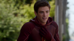 Flash – Episode 4.02 vlcsnap-2014-10-15-15h49m40s200