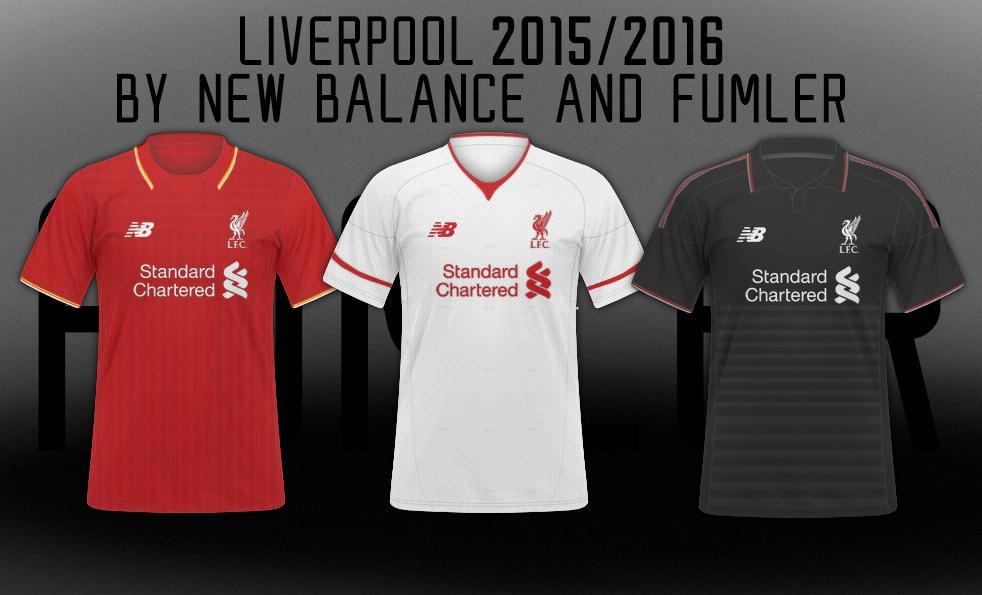 maillots-liverpool-2014-2015-NB