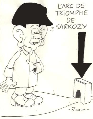 10-04-Sarkozy