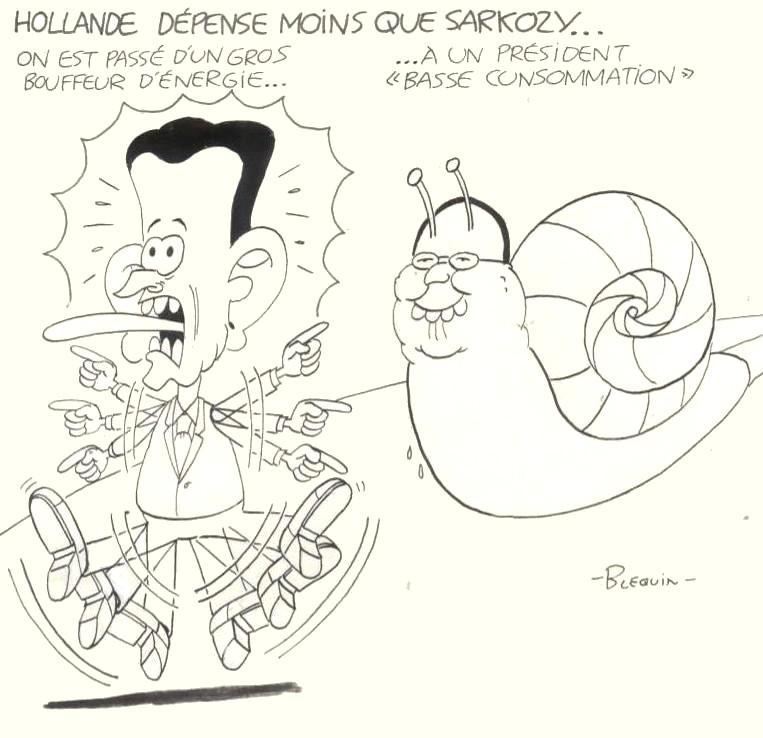 10-10-Sarkozy-Hollande
