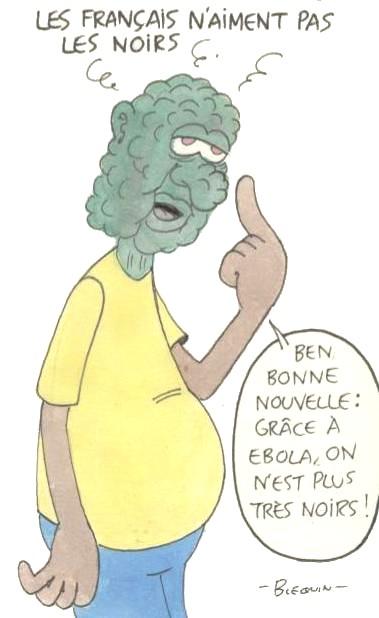 09-10-Ebola