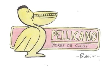 12-20-Pellicano
