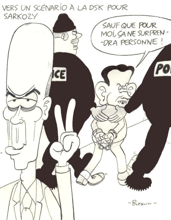 10-09-Sarkozy-UMP