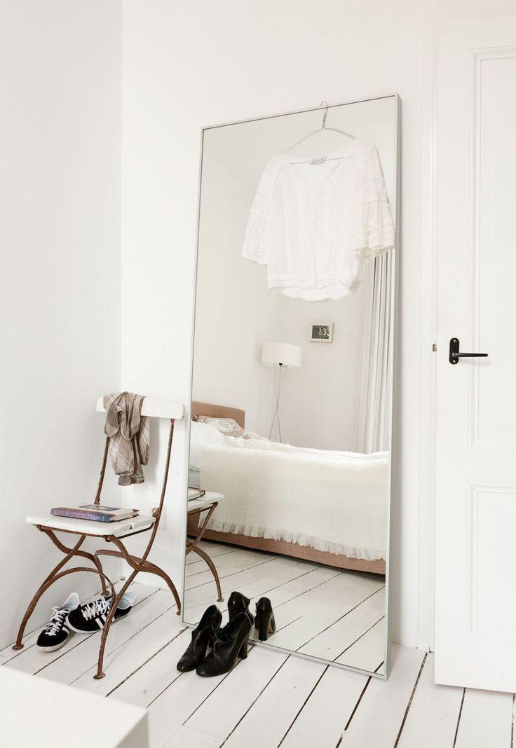 1Day1Post #12 – Mirror Mirror mirror 14