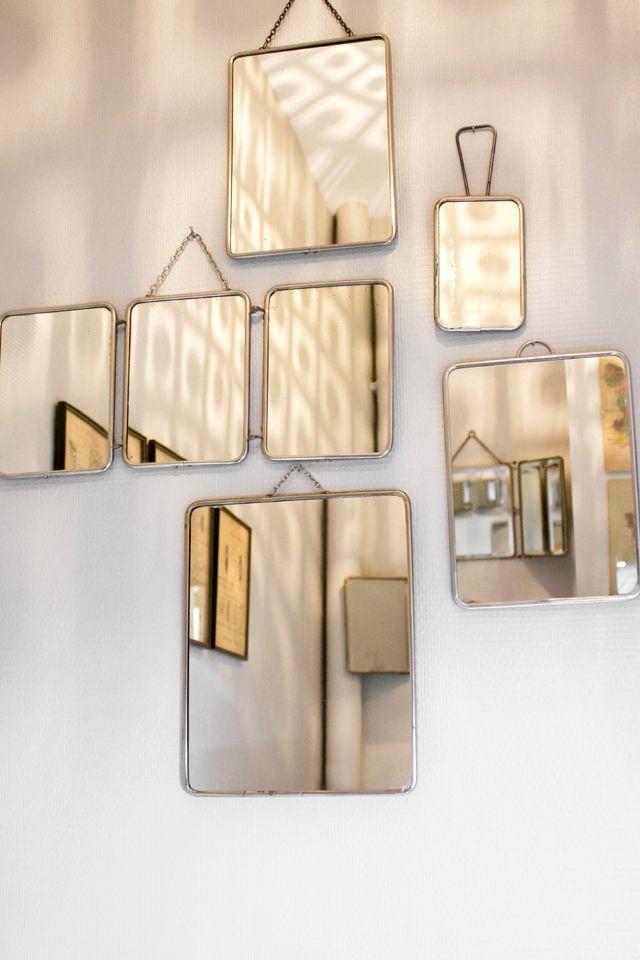 1Day1Post #12 – Mirror Mirror mirror 18