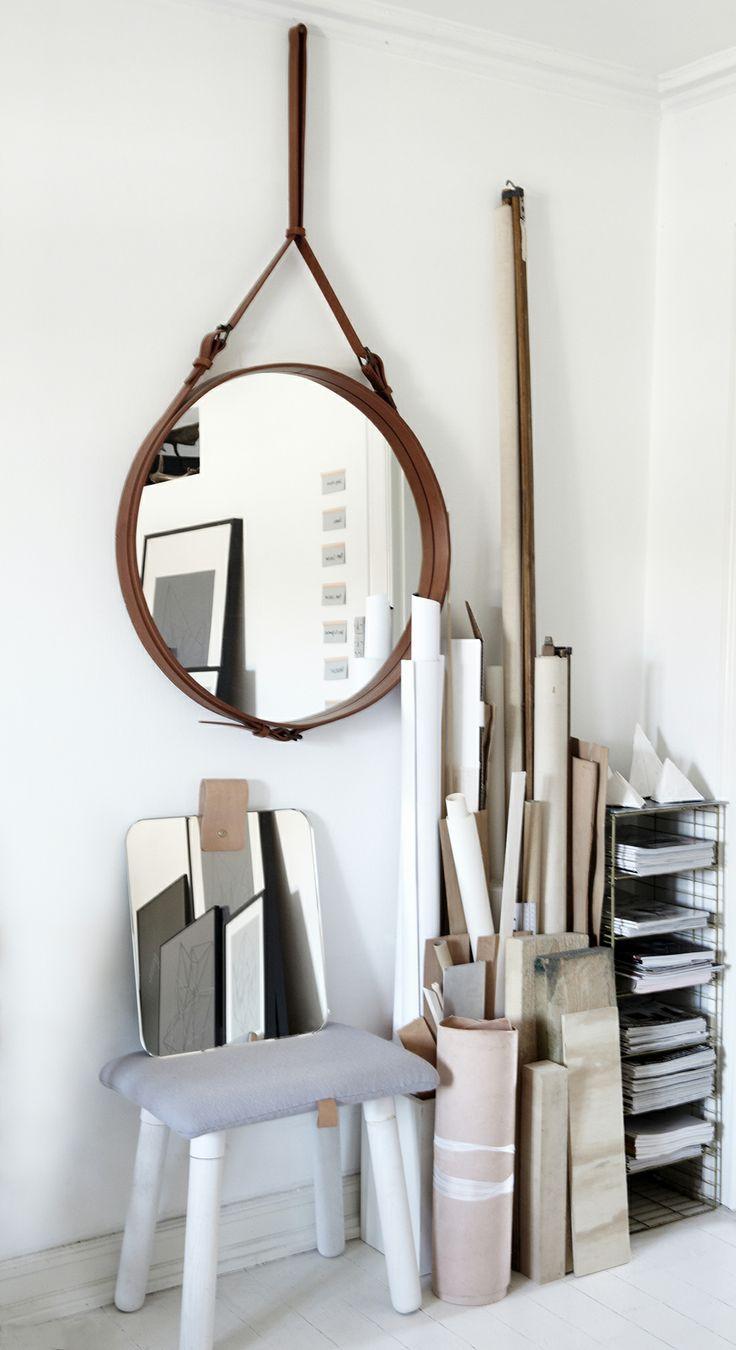 1Day1Post #12 – Mirror Mirror mirror 12