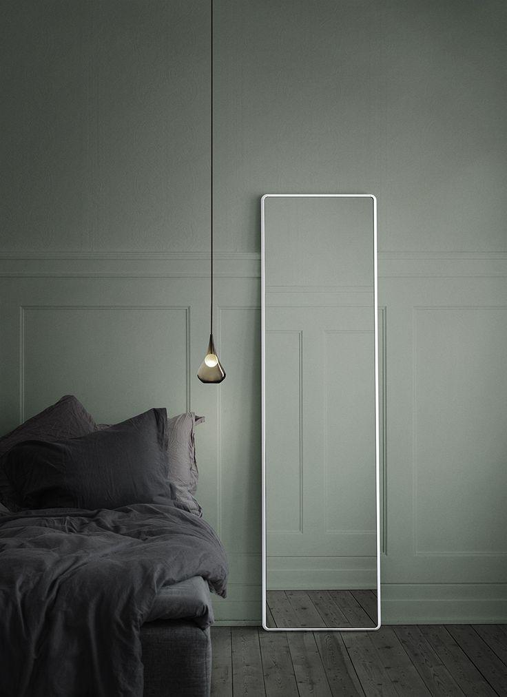 1Day1Post #12 – Mirror Mirror mirror 5