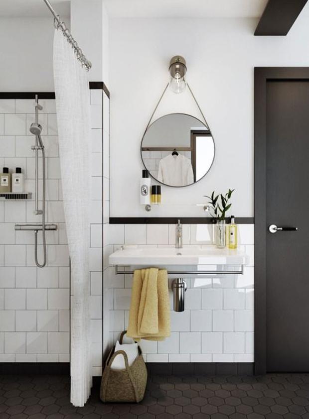 1Day1Post #12 – Mirror Mirror mirror 11