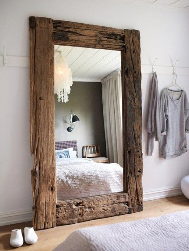 1Day1Post #12 – Mirror Mirror mirror 15
