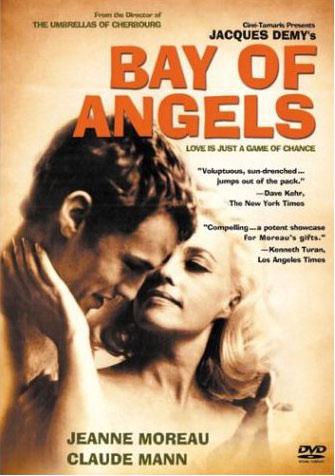 DU 20 AU 24 OCTOBRE, LES FILMS A VOIR A LA TELE DU 20 AU 24 OCTOBRE, LES FILMS A VOIR A LA TELE