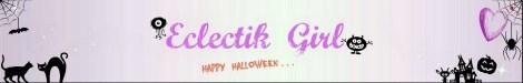 Sélection DIY Halloweenesque. banniere-eclectik-girl-halloween.jpg