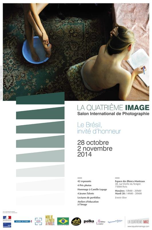 Affiche-Salon-La-Quatrième-Image_final