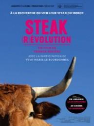 Steak-R-evolution-Documentaire_portrait_w193h257-1-.jpg