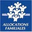 Modulation des allocations familiales : une mesure d’économie budgétaire avant tout plutôt qu’une vraie réforme… Modulation des allocations familiales : une mesure d’économie budgétaire avant tout plutôt qu’une vraie réforme…