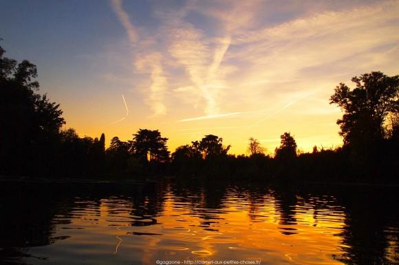 Un après-midi d’octobre au fil de l’eau – Barque au Lac des Minimes, Vincennes (94) barque-vincennes-lac-des-minimes-34_gagaone