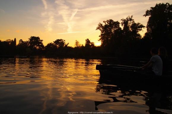 Un après-midi d’octobre au fil de l’eau – Barque au Lac des Minimes, Vincennes (94) barque-vincennes-lac-des-minimes-33_gagaone