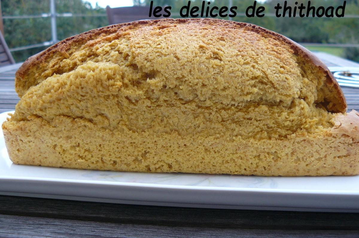 cake aux jaunes d'oeufs cake aux jaunes d'oeufs
