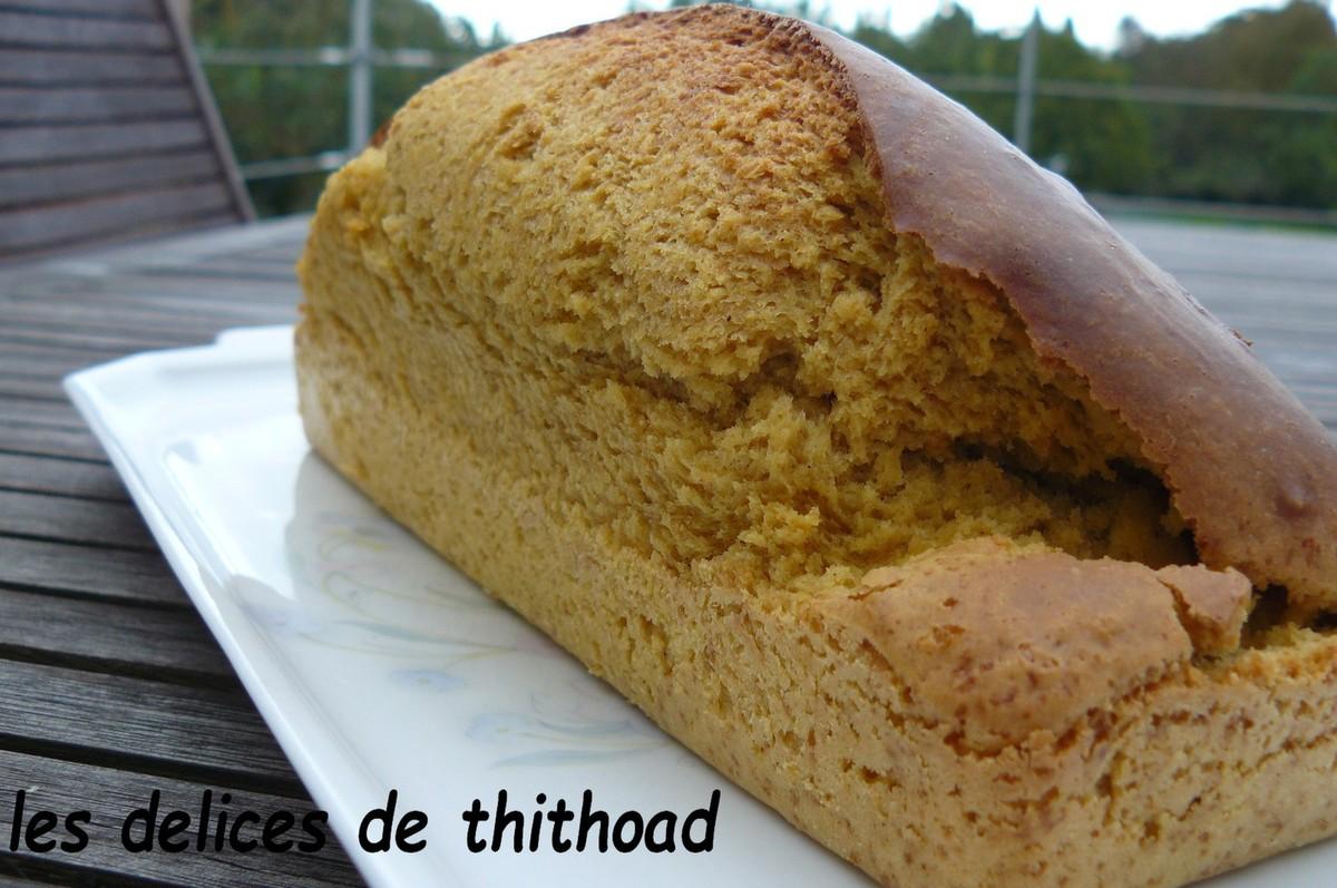 cake aux jaunes d'oeufs cake aux jaunes d'oeufs