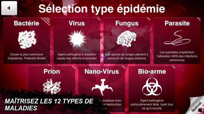 Ebola éradiquera la population mondiale en 2017 unnamed