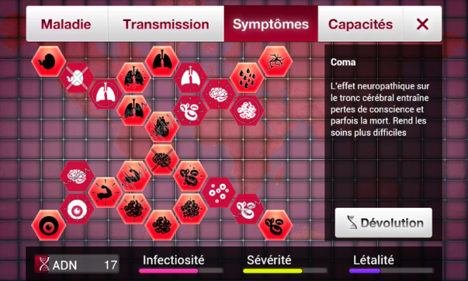 Ebola éradiquera la population mondiale en 2017 Ebola éradiquera la population mondiale en 2017