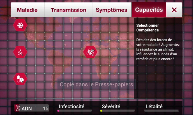 Ebola éradiquera la population mondiale en 2017 Ebola éradiquera la population mondiale en 2017