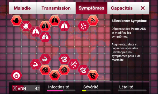 Ebola éradiquera la population mondiale en 2017 Ebola éradiquera la population mondiale en 2017