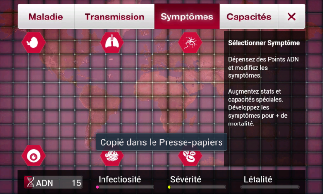 Ebola éradiquera la population mondiale en 2017 Ebola éradiquera la population mondiale en 2017