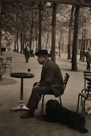 Les Enfants du Paradis Les Enfants du Paradis