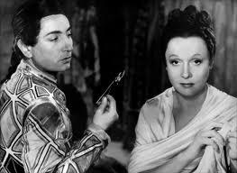 Les Enfants du Paradis Les Enfants du Paradis