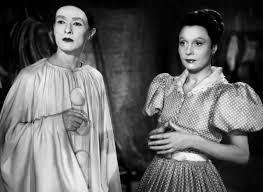 Les Enfants du Paradis Les Enfants du Paradis