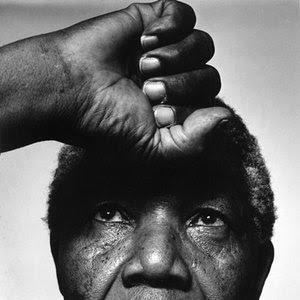 « Poème d’ici ou là » en hommage à « Nelson Mandela » sur Bernay-radio.fr… mandela1_1