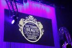 Les victoires de la Beauté, on y était et c’était une soirée sensas ! Les victoires de la Beauté, on y était et c’était une soirée sensas !