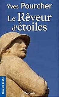 Le rêveur d'étoiles, Yves Pourcher Le rêveur d'étoiles, Yves Pourcher