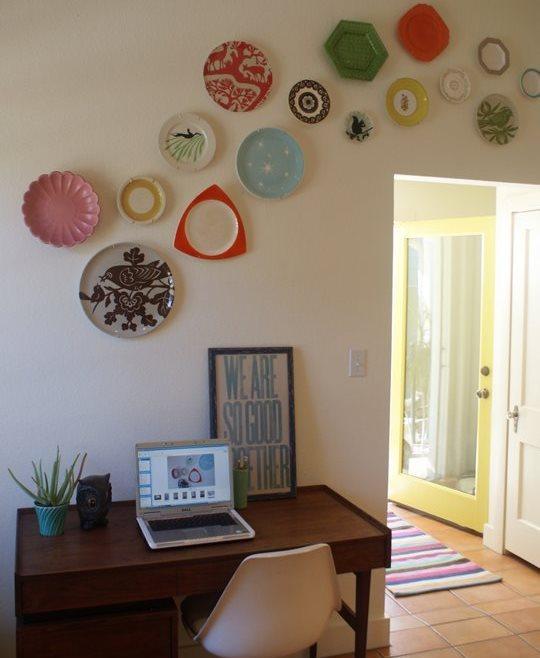 Apartment Therapy Feng Shui