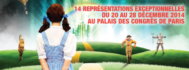 Et Dis, T’as Pas Vu … #39 1800218_804755366255423_7188573840652884670_n
