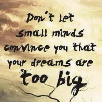 Lundi URLs #3 : recrutement pour les résultats, suivre les candidats, #dreambig Lundi URLs #3 : recrutement pour les résultats, suivre les candidats, #dreambig