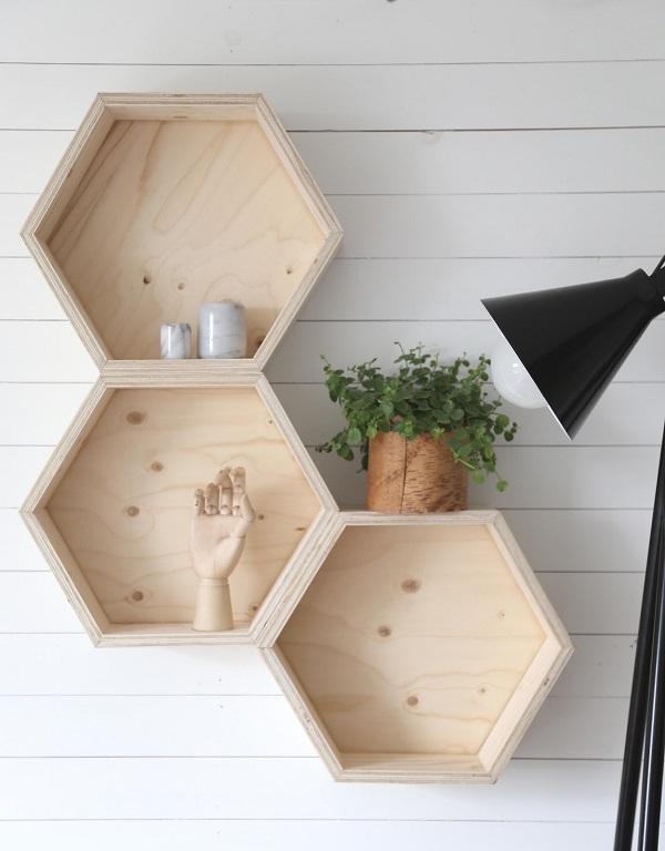 | DIYourself | 7 DIY en contreplaqué NordicDaysLuona5