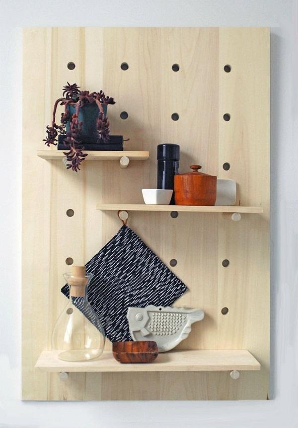 | DIYourself | 7 DIY en contreplaqué e01fd326791d1f53aef562c42639b1ce