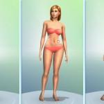 Jolie villa à vendre – 40€ sans frais de notaire Les Sims 4 - editeurs de Sims