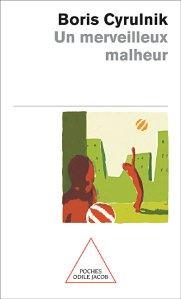 Tag: 10 livres qui comptent dans ma vie 9782738111258