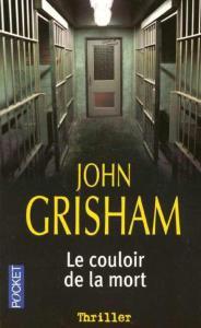 Tag: 10 livres qui comptent dans ma vie grisham$