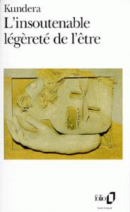 Tag: 10 livres qui comptent dans ma vie Milan-Kundera-L-insoutenable-legerete-de-l-etre