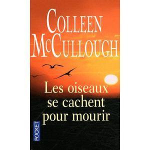 Tag: 10 livres qui comptent dans ma vie oiseaux