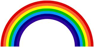 SEPT COULEURS MAGIQUES ! Ashley octobre 2014 ! sans-titre